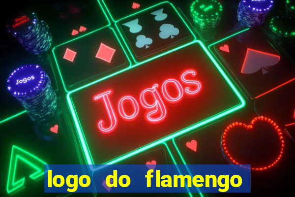 logo do flamengo dls 24